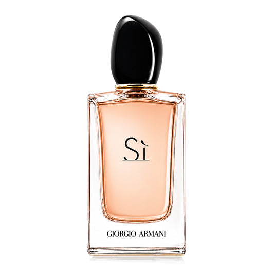 SÍ EDP 100ML