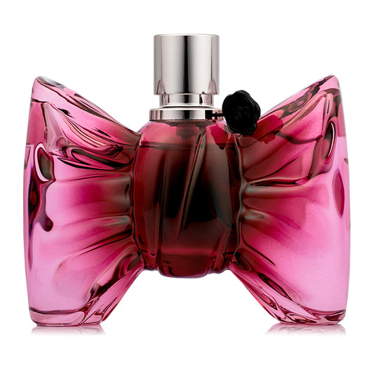 Viktor & Rolf Bonbon EDP 90ml Dama