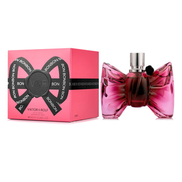 Viktor & Rolf Bonbon EDP 90ml Dama