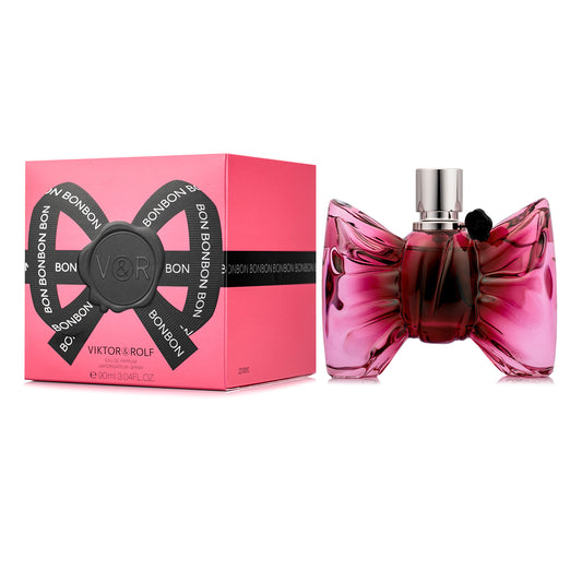 Viktor & Rolf Bonbon EDP 90ml Dama