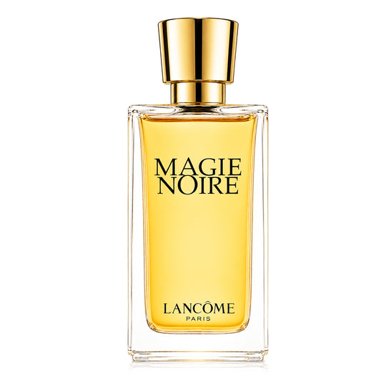 MAGIE NOIRE EDT 75ML