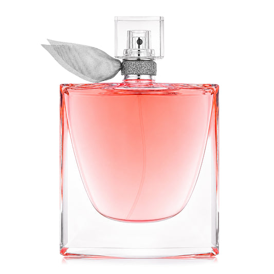 LA VIE EST BELLE EDP 100ML