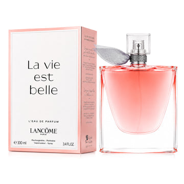 LA VIE EST BELLE EDP 100ML