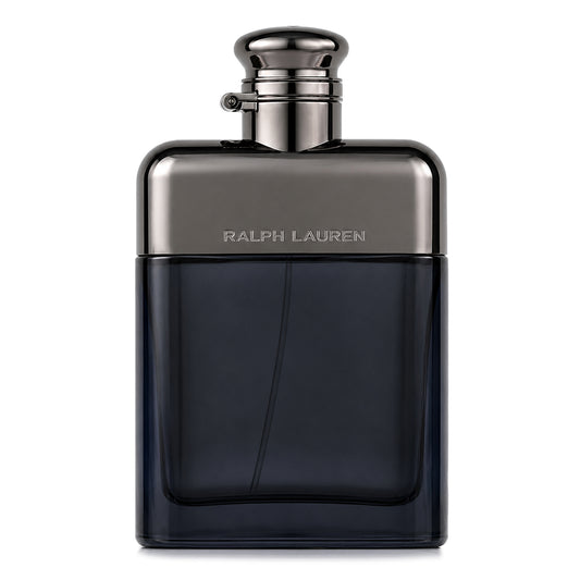 RALPH'S CLUB EDP 100ML