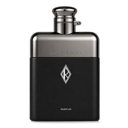 RALPH CLUB PARFUM 100ML
