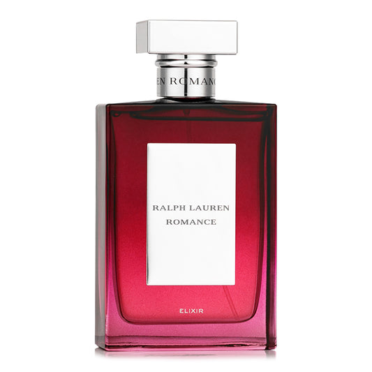 ROMANCE ELIXIR EDP 70 ML