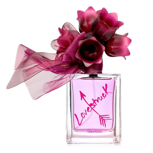 Lovestruck de Vera Wang Eau de Parfum