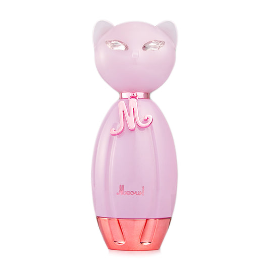 KATY PERRY MEOW EDP 100ML