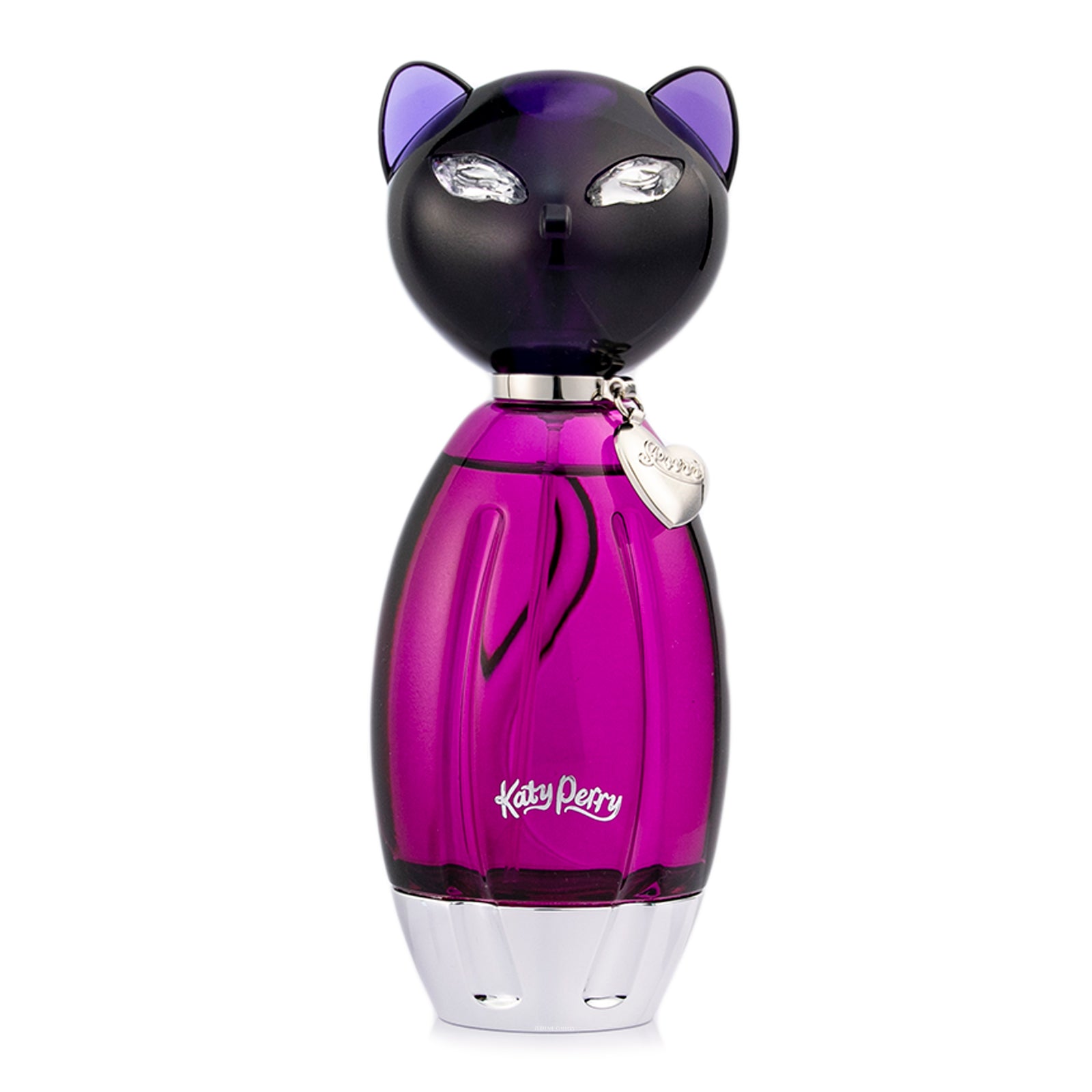 Perfume katy perry online purr liverpool