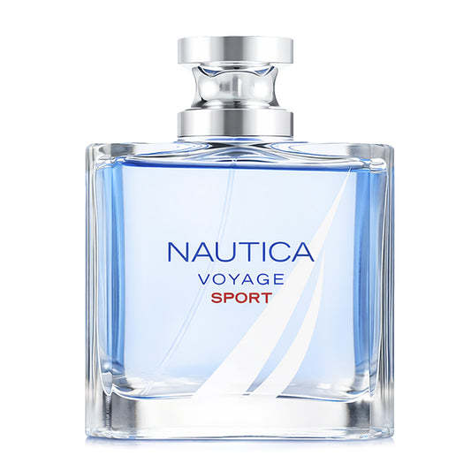 VOYAGE SPORT EDT 100ML