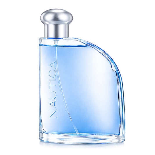 BLUE SAIL EDT 100ML