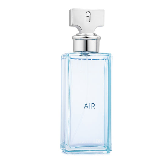 ETERNITY AIR EDP 100ML