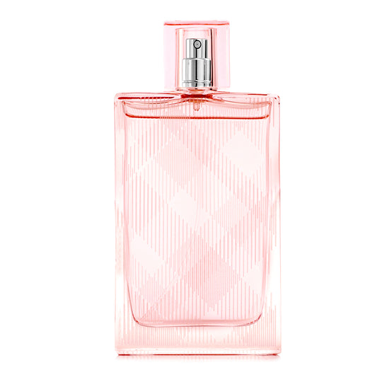 BRIT SHEER EDT 100ML