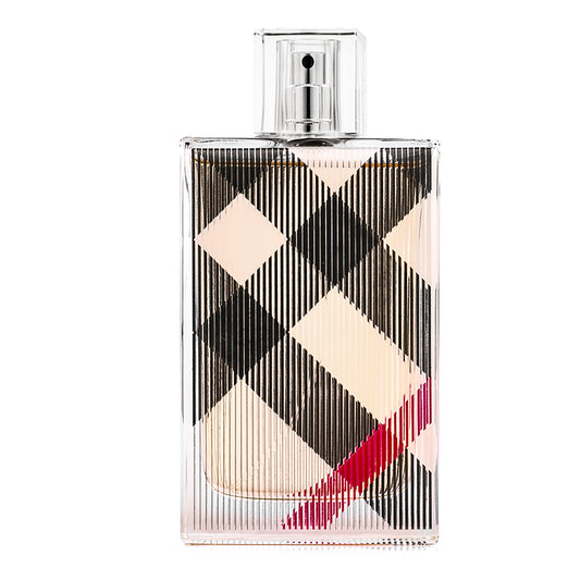 BURBERRY BRIT EDP 100ML