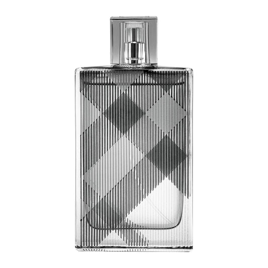 BURBERRY BRIT FOR HIM  EDT 100ML