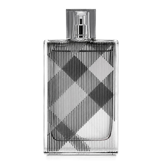 BURBERRY BRIT FOR HIM  EDT 100ML