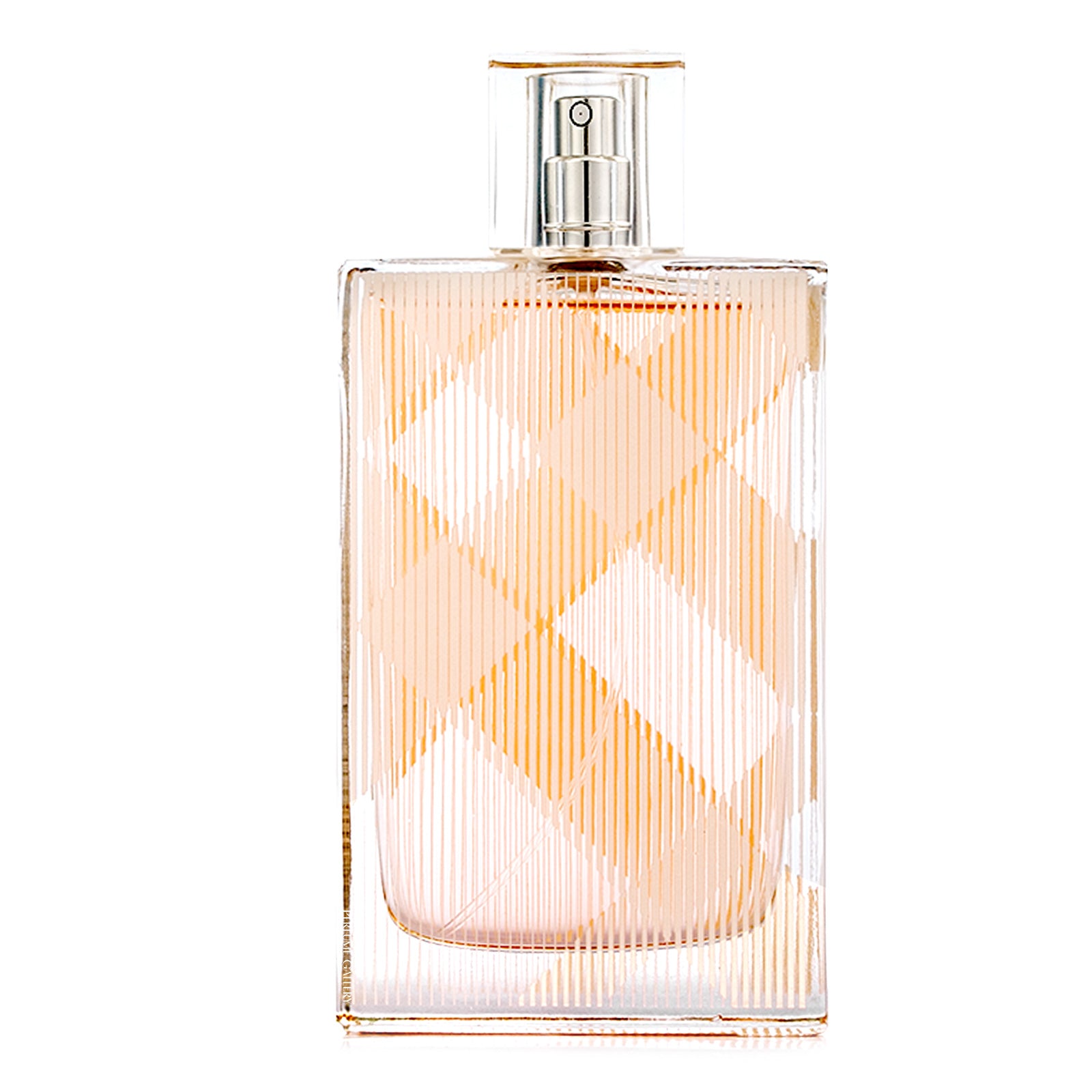 Burberry Brit For Her EDT 100ml Perfume Gallery