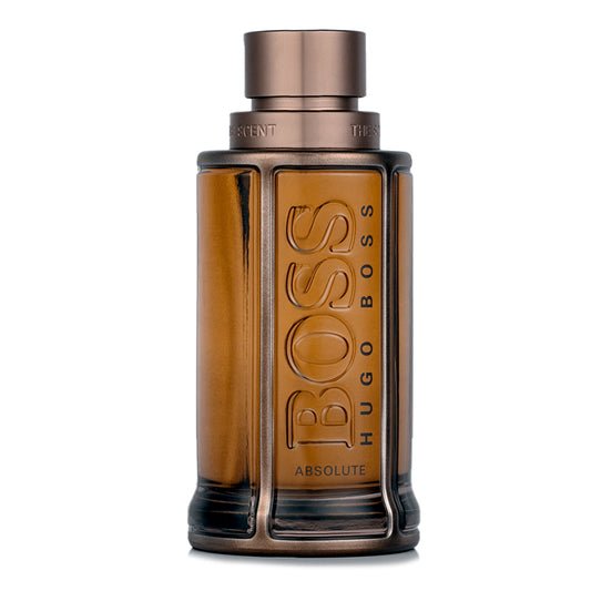 THE SCENT ABSOLUTE EDP 100ML