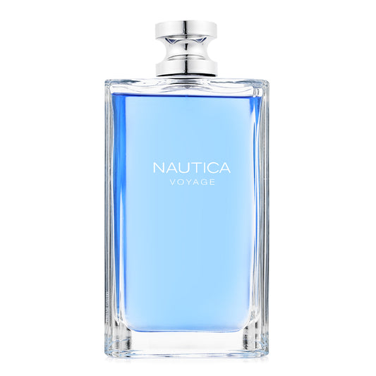 NAUTICA VOYAGE EDT 200ML