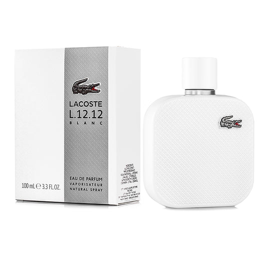 L.12.12 BLANC EDP 100ML