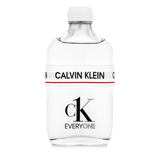 CK EVERYONE EDT 100ML