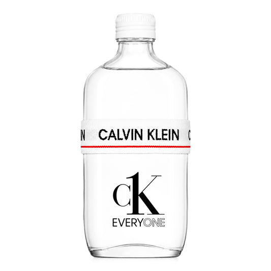 CK EVERYONE EDT 100ML