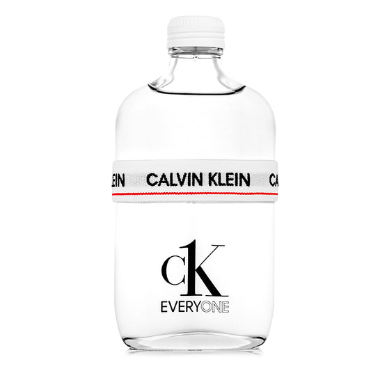 CK EVERYONE EDT 200ML