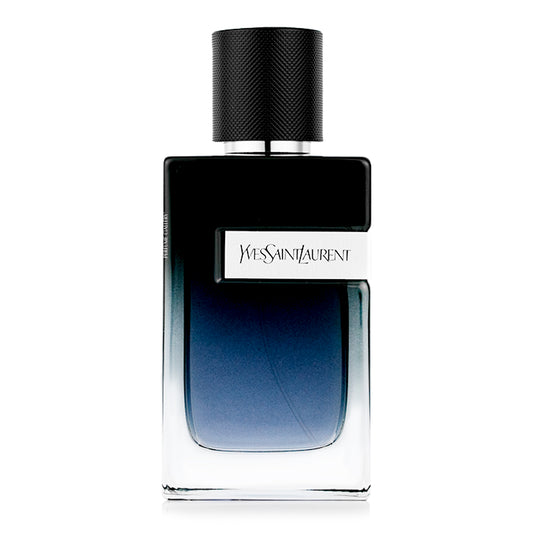 YSL Y EDP 100ML