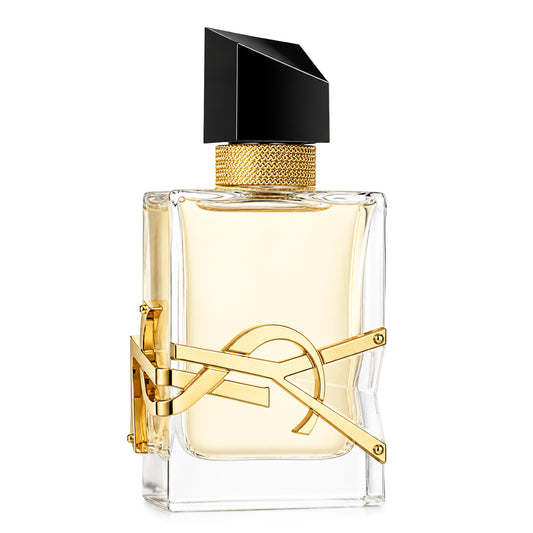LIBRE EDP 50ML