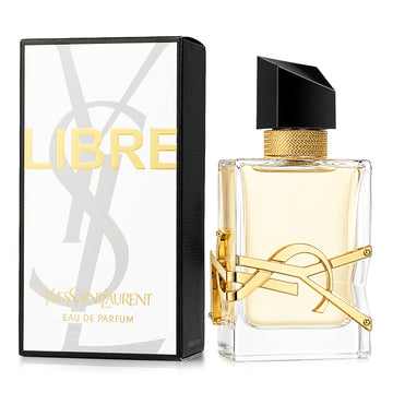 LIBRE EDP 50ML