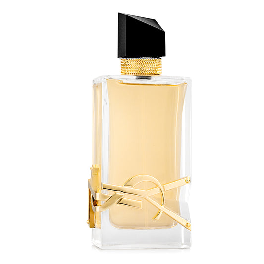 Yves Saint Laurent Libre EDP 90ml Dama