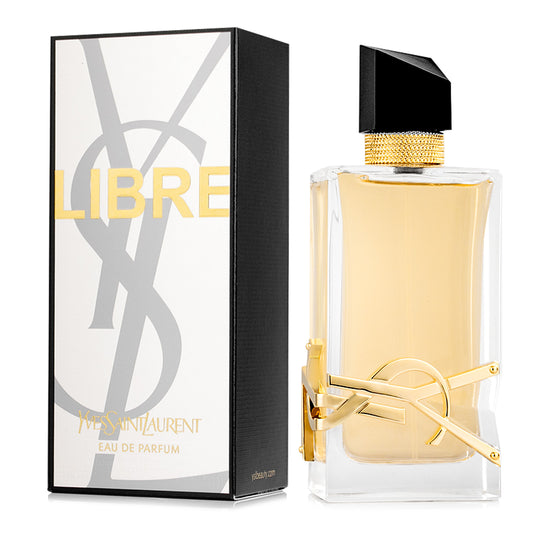 Yves Saint Laurent Libre EDP 90ml Dama