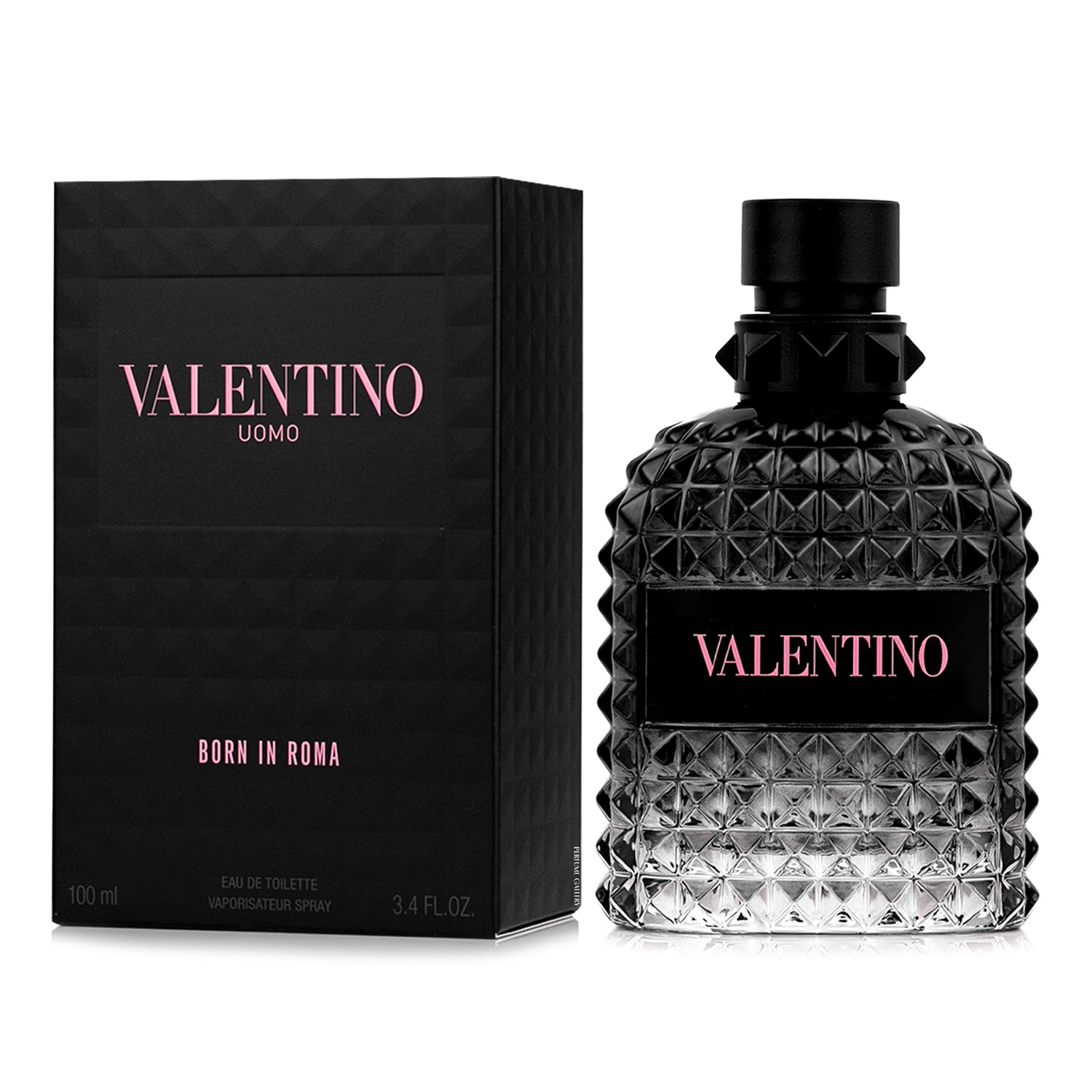 VALENTINO