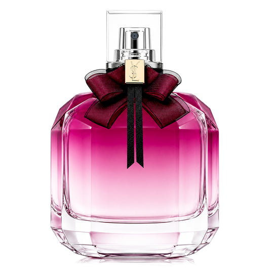 YVES SAINT LAURENT MON PARIS INTENSEMENT EDP 90ML