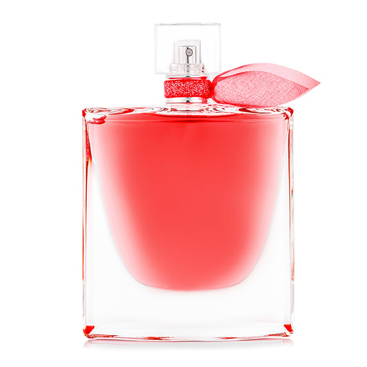 LA VIE EST BELLE INTENSEMENT EDP 100ML
