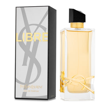 Yves Saint Laurent Libre EDP 150ml Dama