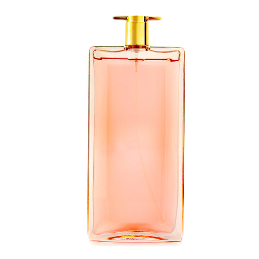 IDOLE EDP 100ML