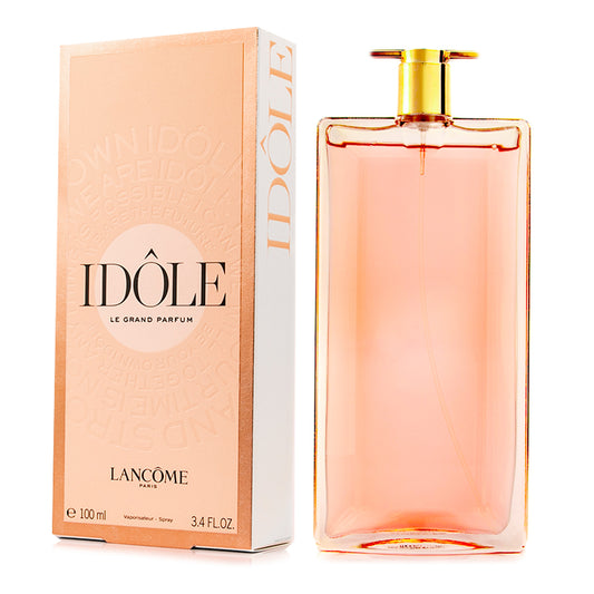 IDOLE EDP 100ML