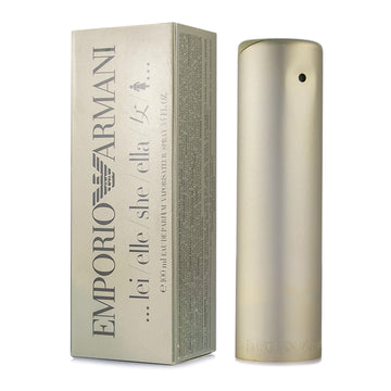 Emporio Armani Eau de Parfum 100ml Dama