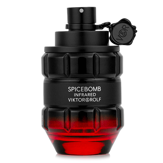 SPICEBOMB INFRARED EDT 100ML