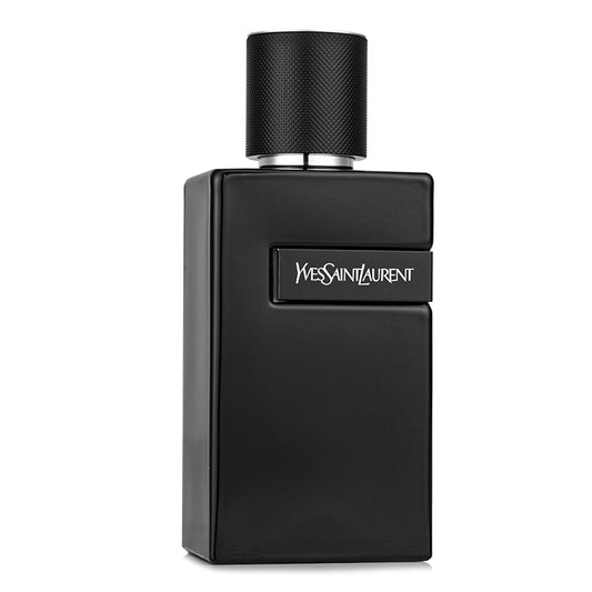 Yves Saint Laurent Y Parfum 100ml Caballero