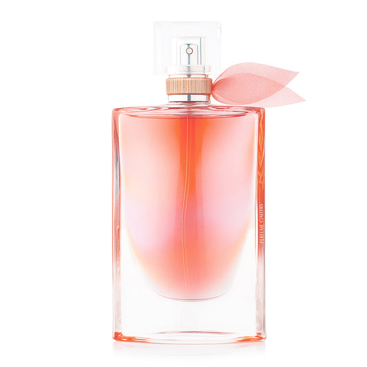 LA VIE EST BELLE SOLEIL CRISTAL EDP 100ML
