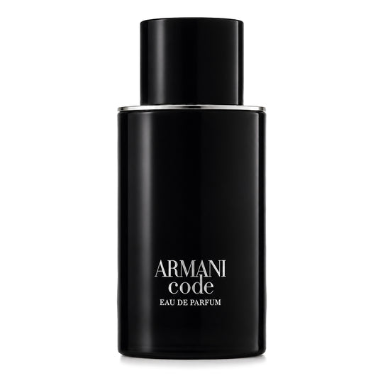 ARMANI CODE EDP 75ML