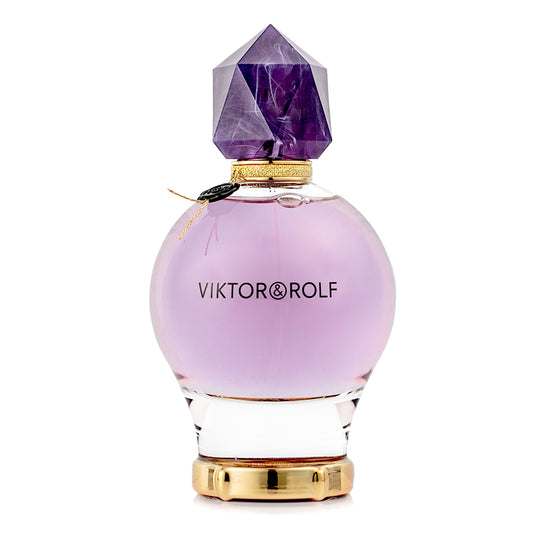 Viktor & Rolf Good Fortune EDP 90ml Dama