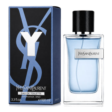 Y EDT 100ML