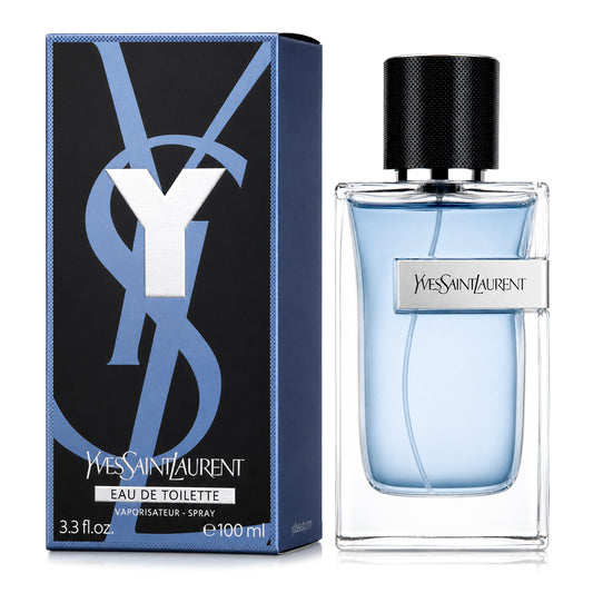 Y EDT 100ML