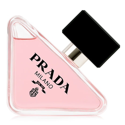 PARADOXE EDP 90ML