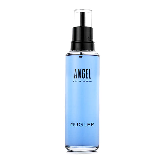 TERRY MUGLER ANGEL EDP 100ML REFILL