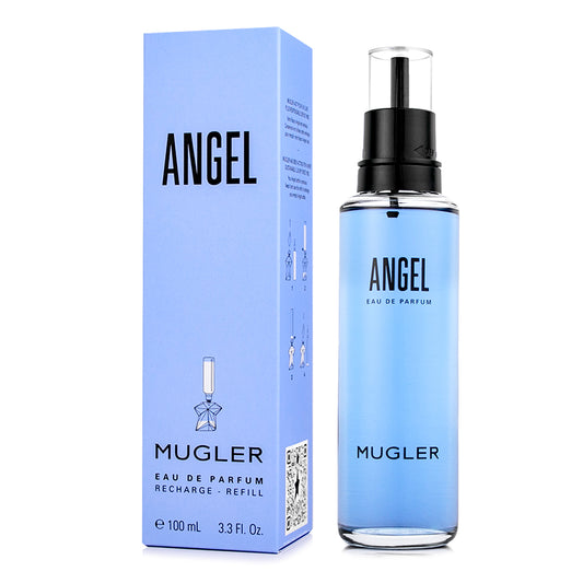 TERRY MUGLER ANGEL EDP 100ML REFILL