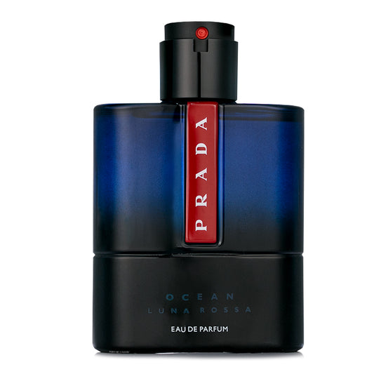 Prada Luna Rossa Ocean EDP 90ml Caballero